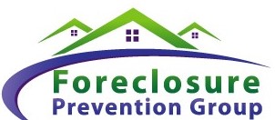 Foreclosure Prevention Group